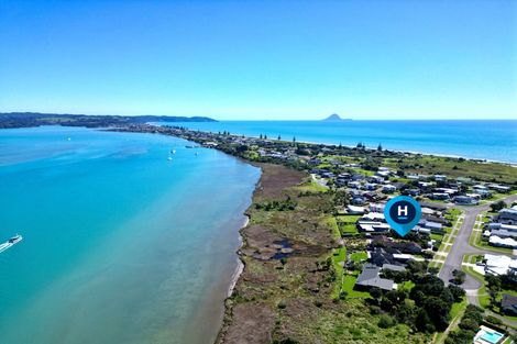 Photo of property in 30 Te Taiawatea Drive, Ohope, 3121