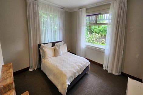 Photo of property in 15 Burns Street, Westown, New Plymouth, 4310