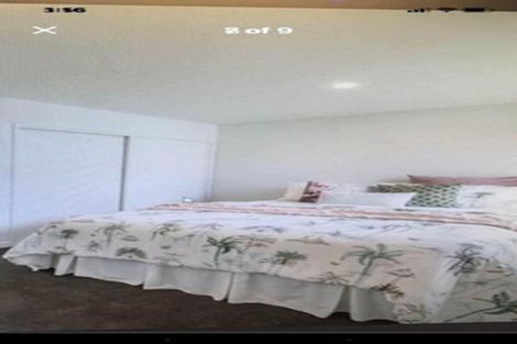 Photo of property in 44 John Street, Stokes Valley, Lower Hutt, 5019