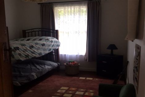 Photo of property in 560 Wiroa Road, Kerikeri, 0293