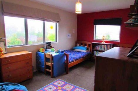 Photo of property in 11 Foxhill Road, Foxhill, Wakefield, 7095