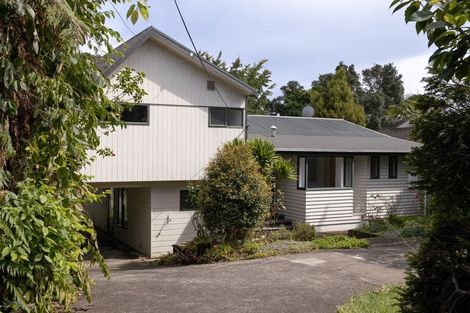 Photo of property in 74 Hamurana Road, Omokoroa, 3114