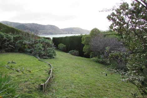 Photo of property in 9 Koromiko Crescent, Diamond Harbour, Lyttelton, 8971