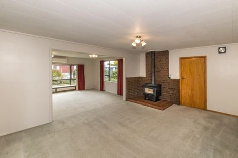 Photo of property in 31 Gladstone Road, Woodend, 7610