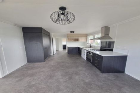 Photo of property in 10 Fuchsia Avenue, Pukete, Hamilton, 3200