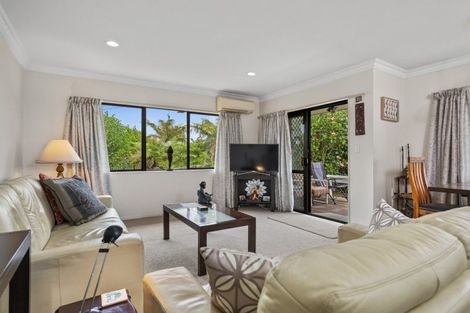 Photo of property in 40a Hynds Road, Gate Pa, Tauranga, 3112