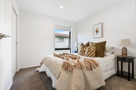 Photo of property in 4/21 Divich Avenue, Te Atatu South, Auckland, 0610