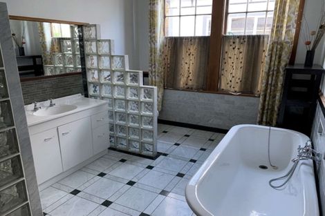 Photo of property in 53 Flux Road, Mangaroa, Upper Hutt, 5371