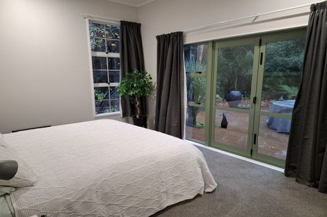 Photo of property in 45 Rongomau Lane, Raumati South, Paraparaumu, 5032