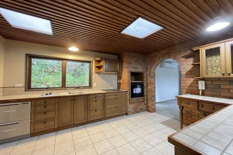 Photo of property in 10 Leys Crescent, Remuera, Auckland, 1050