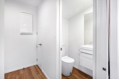 Photo of property in 3/163 Bordesley Street, Phillipstown, Christchurch, 8011