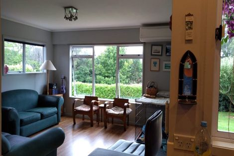 Photo of property in 190 Esdaile Road, Whakamarama, Tauranga, 3180