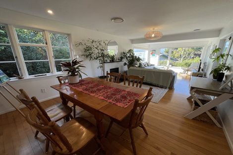 Photo of property in 50 Belvedere Road, Hataitai, Wellington, 6021