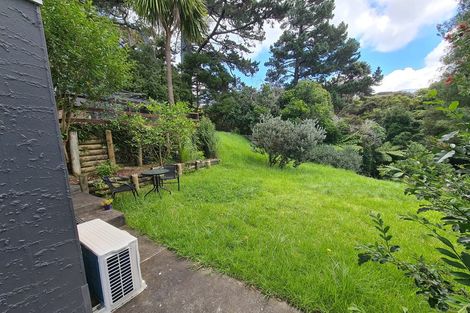Photo of property in 39 Tamahere Drive, Glenfield, Auckland, 0629