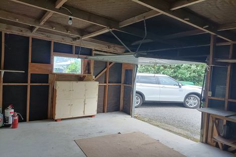 Photo of property in 5 Potu Road, Tahawai, Katikati, 3170