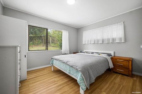 Photo of property in 75 Powrie Street, Glenfield, Auckland, 0629