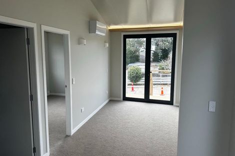 Photo of property in 9a Hollies Crescent, Johnsonville, Wellington, 6037