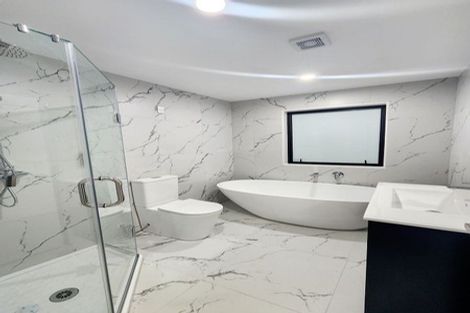 Photo of property in 46d Hart Road, Hauraki, Auckland, 0622