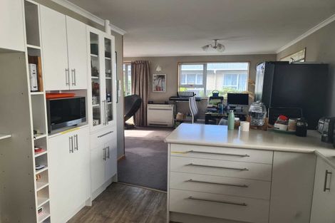 Photo of property in 8 Mepal Place, Kingswell, Invercargill, 9812