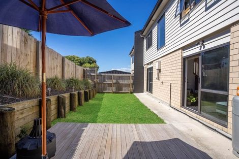 Photo of property in 95c Station Road, Papatoetoe, Auckland, 2025