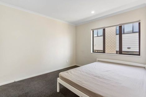 Photo of property in 95c Station Road, Papatoetoe, Auckland, 2025