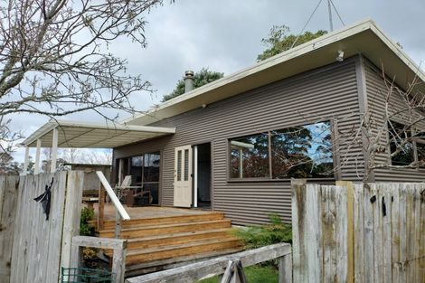 Photo of property in 5 Potu Road, Tahawai, Katikati, 3170