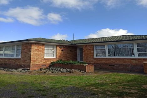 Photo of property in 78 Woolfield Road, Papatoetoe, Auckland, 2025