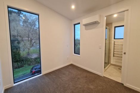 Photo of property in 3/323 Riverside Drive, Waterloo, Lower Hutt, 5011