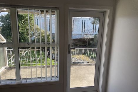 Photo of property in 125 Ridge Road, Howick, Auckland, 2014