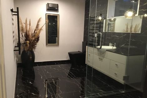 Photo of property in 23 Governors Bay - Teddington Road, Allandale, Lyttelton, 8971