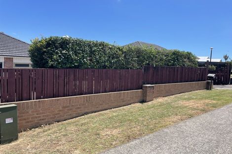 Photo of property in 125 Ridge Road, Howick, Auckland, 2014