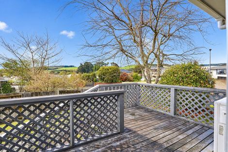 Photo of property in 11 Crystal Place, Pukehangi, Rotorua, 3015