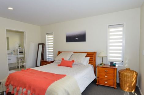 Photo of property in 51 Omarunui Road, Waiohiki, Napier, 4183