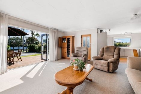 Photo of property in 5 Denby Crescent, Tikipunga, Whangarei, 0112