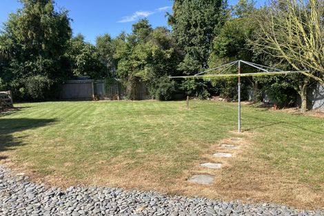 Photo of property in 6 George Street, Waimate, 7924