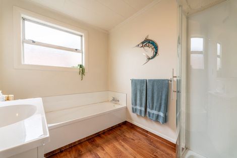 Photo of property in 51 Selwyn Street, Maori Hill, Timaru, 7910