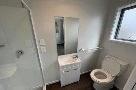 Photo of property in 2/116 Elizabeth Street, Riccarton, Christchurch, 8041