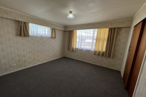 Photo of property in 33 Havelock Avenue, Westbrook, Palmerston North, 4412
