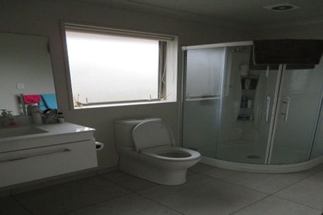 Photo of property in 26 Quartz Drive, Rolleston, 7614