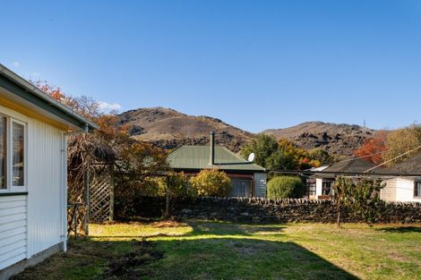 Photo of property in 22 Molyneux Avenue, Cromwell, 9310