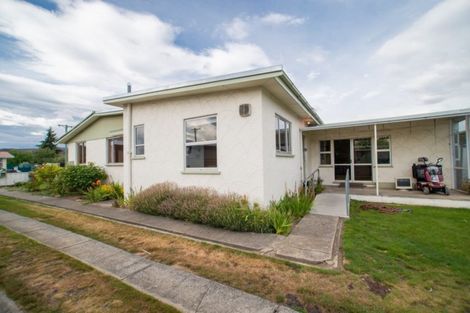 Photo of property in 24 Simmonds Street, Alexandra, 9320