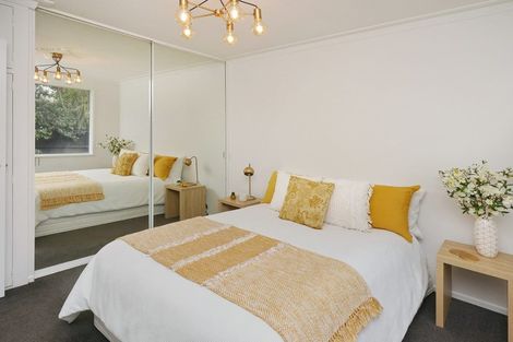 Photo of property in 75 Lakewood Drive, Burwood, Christchurch, 8083