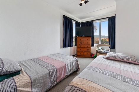 Photo of property in 73 Hazlett Street, Glenholme, Rotorua, 3010