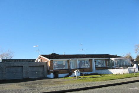 Photo of property in 23b Durham Street, Winton, 9720