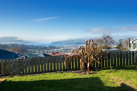 Photo of property in 41 Ryehill Street, Calton Hill, Dunedin, 9012