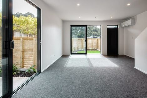Photo of property in 15/71 Raukawa Street, Stokes Valley, Lower Hutt, 5019