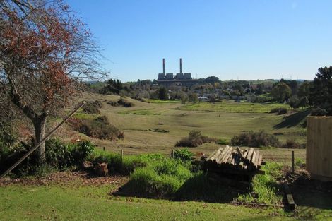 Photo of property in 5 Burke Place, Huntly, 3700