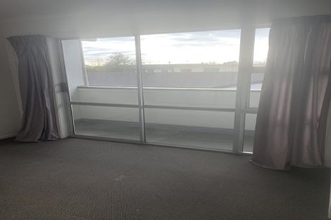 Photo of property in 2/7 Stanley Street, Claudelands, Hamilton, 3214