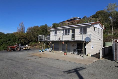 Photo of property in 3 Tydvil Street, Moeraki, 9482