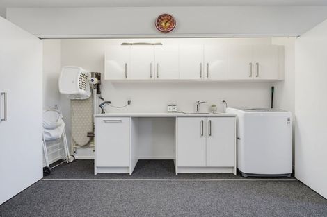 Photo of property in 10 Silverstream Boulevard, Kaiapoi, 7630